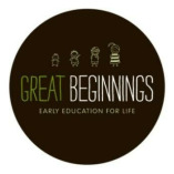 Great Beginnings Floreat