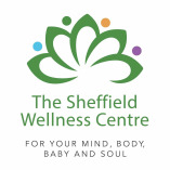 SheffieldWellnessCentre