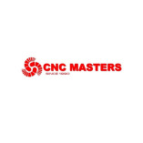 Cnc Masters