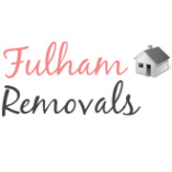 Fulham Removals