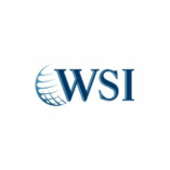 WSI Smart Marketing