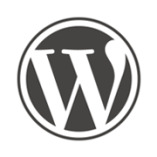 Wieschoe Care GmbH logo