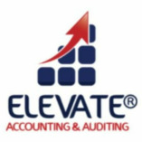 CFO Services In Dubai