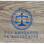 Tus Abogados de Accidentes