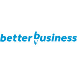 betterbusiness GmbH
