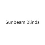 Sunbeam Blinds