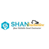 Shan Construction