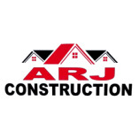 ARJ Construction