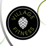 Village Fitness Medford