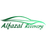 Al Fazal Car Recovery