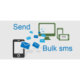 bulk sms service chennai