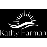 Kathy Harman