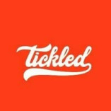 Tickled Photo Booth Company