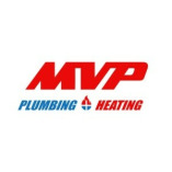 MVP Plumbing & Heating