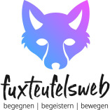 fuxteufelsweb GmbH & Co. KG logo
