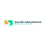 South Meadows Recovery