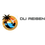 DLI Reisen