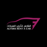 Alfaris Car Rental Riyadh Airport