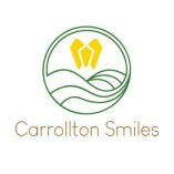 Carrollton Smiles