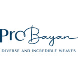 Probayan Weave