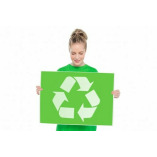 Office Clearance Harlesden