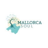 Mallorca Soul