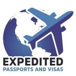 Expedited Passports & Visas