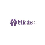 Mindset Psychiatric & Wellness. LLC