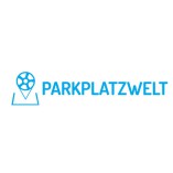 Parkplatzwelt Manager logo