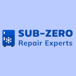 Sub-Zero Repair Experts