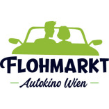 Flohmarkt im Autokino Wien