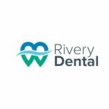 Rivery Dental