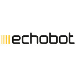 Echobot Media Technologies GmbH logo