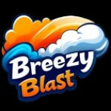 Breezy Blast, LLC