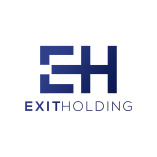 ExitHolding