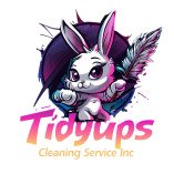 Tidyups Cleaning