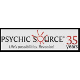 Psychic Readings By Madison