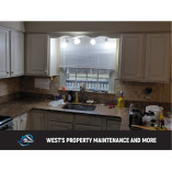 Wests Property Maintenance and more