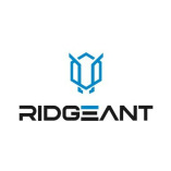 Ridgeant Technologies