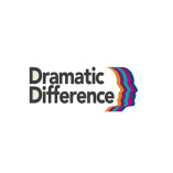 Dramatic Difference (Celium Group Pte Ltd)