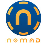 Nomad