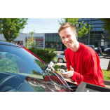 Pleasanton Mobile Auto Glass Specialist