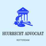 Rotterdam Huurrecht Advocaat