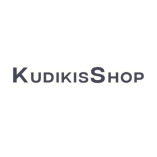 KudikisShop