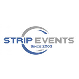 Agentur Strip Events