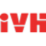 IVH GmbH logo