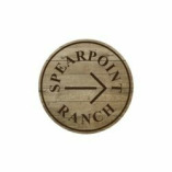 Spearpoint Ranch
