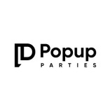 Popup Parties