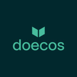 Doecos