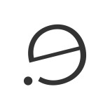 Design Studio Nullneun logo